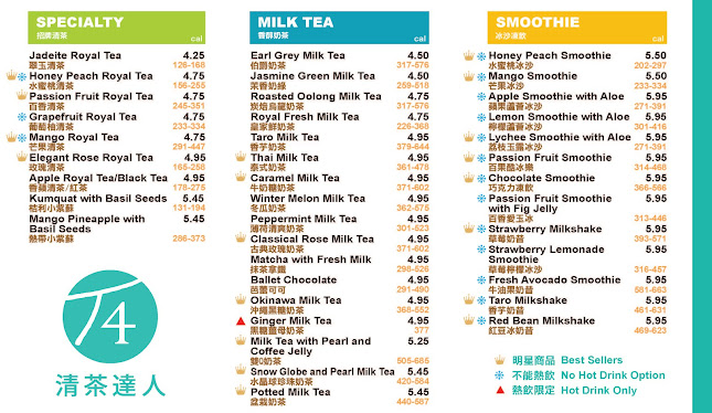 Opinii despre T4 în San Ramon - Hospitality and gastronomy