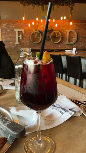 Butchers & Bakers - Farmington