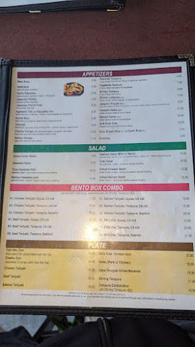 https://www.toasttab.com/sushiplus/v3