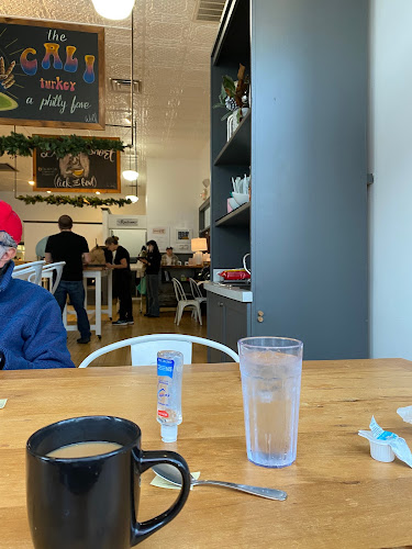 714 Haddon Ave, Collingswood, NJ 08108