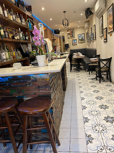 buenavistahellskitchen.com