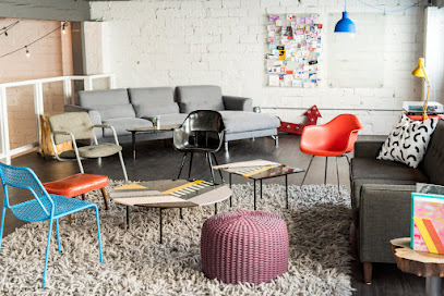 New Name Coming Soon