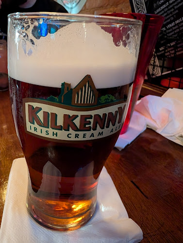 324 S Main St, Rochester, MI 48307