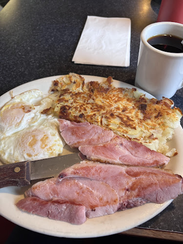 9206 N Milwaukee Ave, Niles, IL 60714