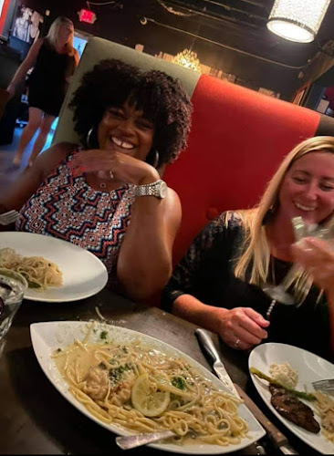 Beau & Mo's Italian Steakhouse - Hospitality and gastronomy