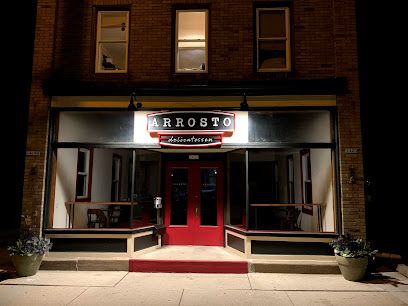 Arrosto Delicatessen