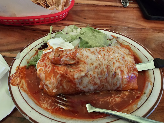 Comentarii opinii despre Casa Adelita