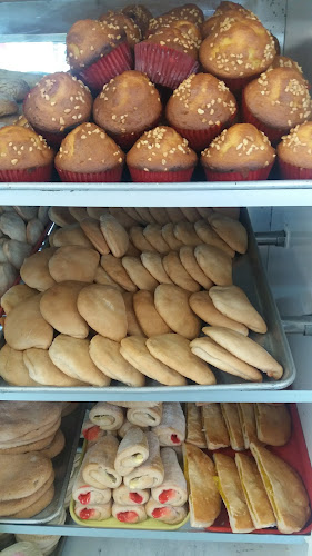 Opinii despre Tomas Bakery în Houston - Hospitality and gastronomy