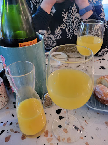 Box St. All Day Brunch - Hemisfair Phone number