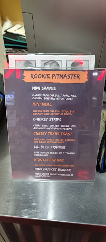 2141 Cliff Rd, Eagan, MN 55122