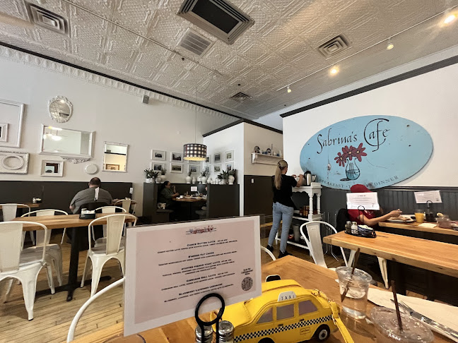 714 Haddon Ave, Collingswood, NJ 08108