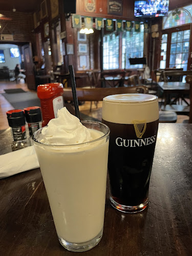 160 Church St, Charleston, SC 29401, United States