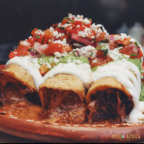 5124 W Peoria Ave, Glendale, AZ 85302