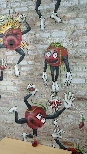 Fiore Pizzeria & Bakery Open Times