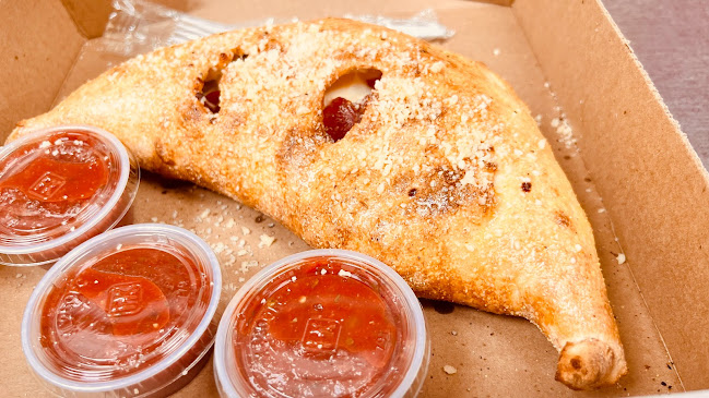 1200 Ernest W Barrett Pkwy NW Suite #120, Kennesaw, GA 30144