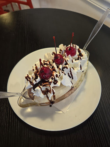 Vaniglia & Cioccolato Phone number