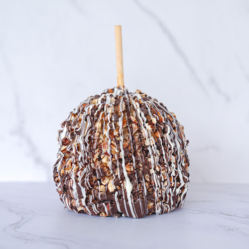 333 Waterside Dr, Norfolk, VA 23510, United States