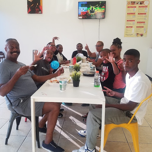 Comentarii opinii despre Jonae's Island Twist