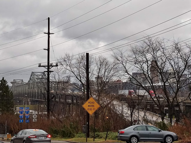 Comentarii opinii despre UNCORKED