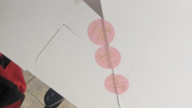 303 Armour Ave #7, South San Francisco, CA 94080