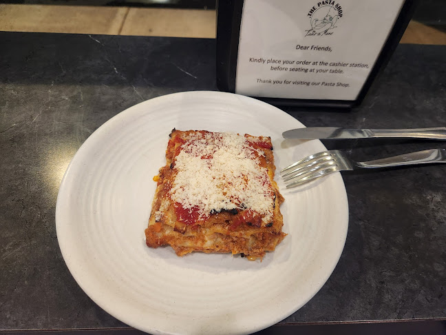 610 Torrance Blvd, Redondo Beach, CA 90277