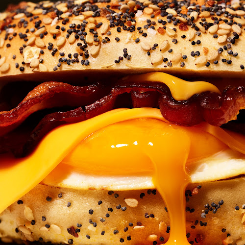 1551 2nd Ave, New York, NY 10075