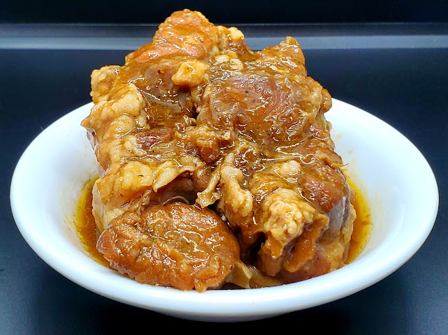 Opinii despre Simply Southern Soul Food în Indianapolis - Hospitality and gastronomy