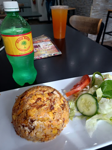 527 N 7th St, Allentown, PA 18102