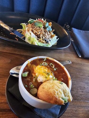 Baldamar - Hospitality and gastronomy