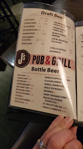 3201 Wyoming Blvd SW, Casper, WY 82604