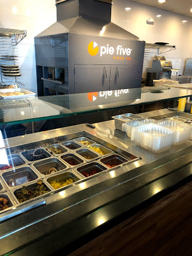 1380 W Covell Rd Ste 156, Edmond, OK 73003