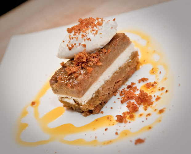 Big City Chefs - Hospitality and gastronomy