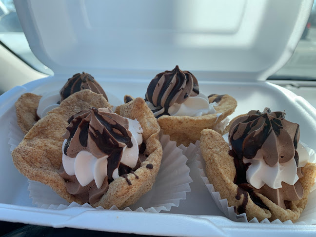 651 W Foothill Blvd, Upland, CA 91786, United States