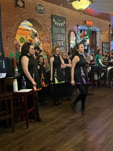 O'Connor's Public House - Rochester