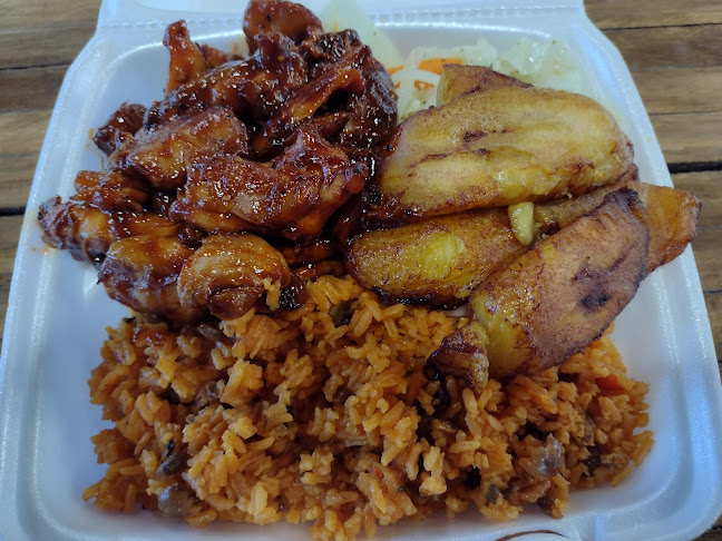 1233 N 3rd St, Harrisburg, PA 17102