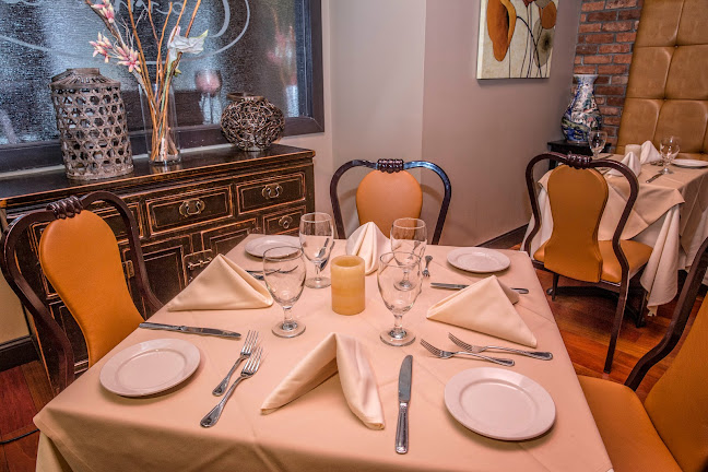 Comentarii opinii despre Carmello's of Old Town Manassas