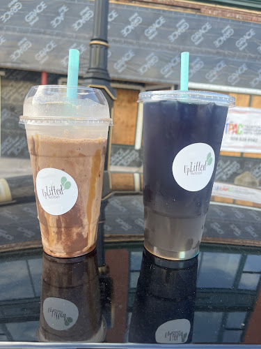 Opinii despre Herbalife Uplifted Nutrition în Taunton - Hospitality and gastronomy