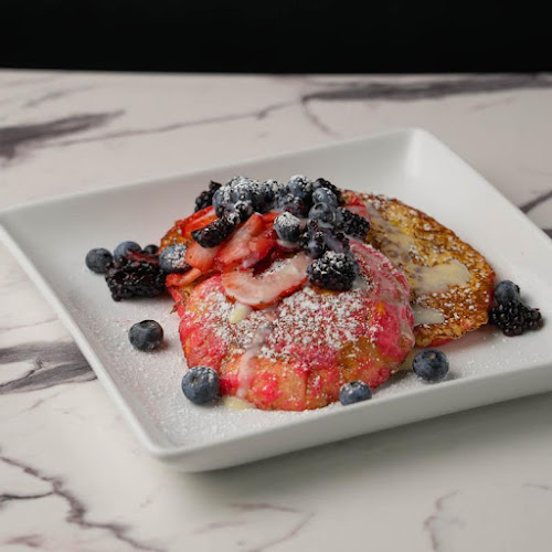 5124 W Peoria Ave, Glendale, AZ 85302