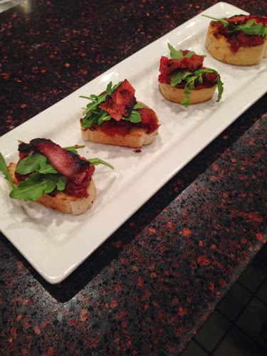 1530 McFarland N Blvd, Tuscaloosa, AL 35406, United States