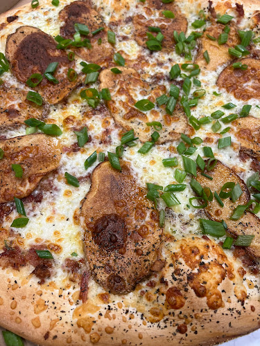 474 Lowell St Unit 8, Peabody, MA 01960, United States