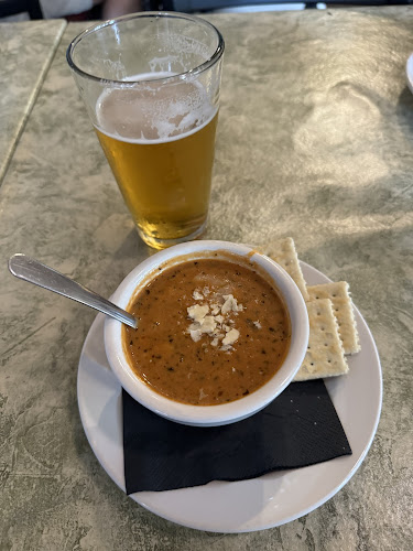 https://oldmohawktavern.com/