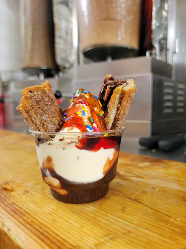 120 S Elmhurst Rd, Wheeling, IL 60090