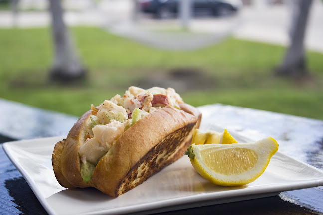 E.R. Bradley's Saloon - West Palm Beach