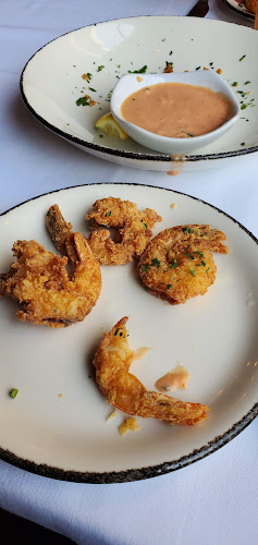 Esquire by Cooper's Hawk - Hospitality and gastronomy