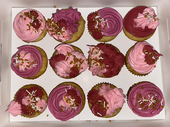 Comentarii opinii despre Vayda's Catering