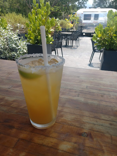 Black Rooster Taqueria