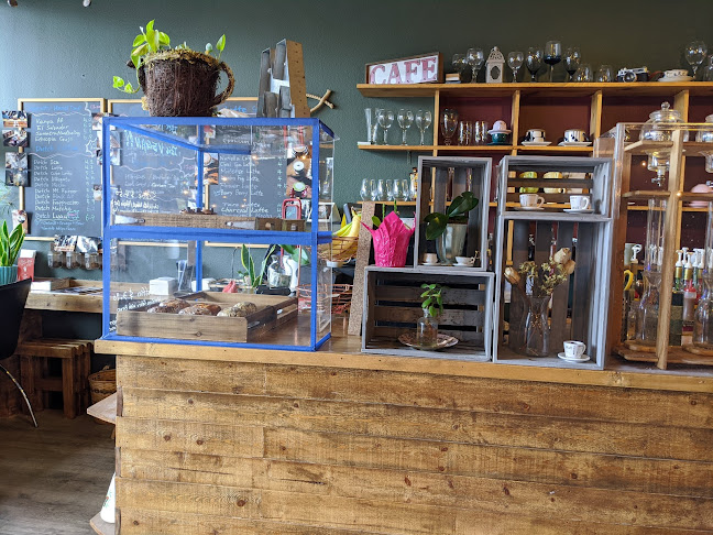 2613 Colby Ave, Everett, WA 98201