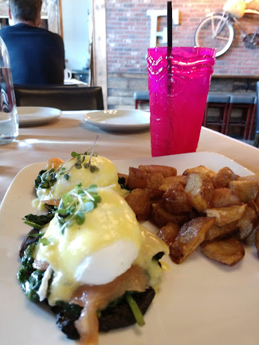 Butchers & Bakers - Farmington