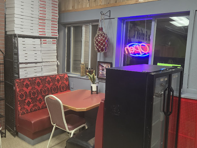 1507 Washburn St, Scranton, PA 18504