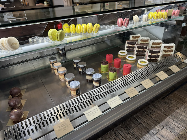 http://sucretable.com/